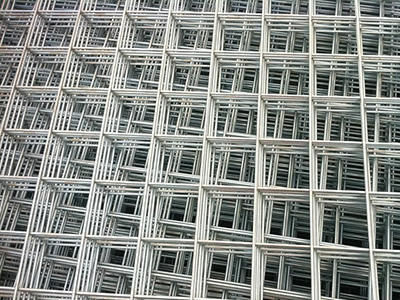 電焊網(wǎng)生產(chǎn)中焊點(diǎn)強(qiáng)度的檢測(cè)方法